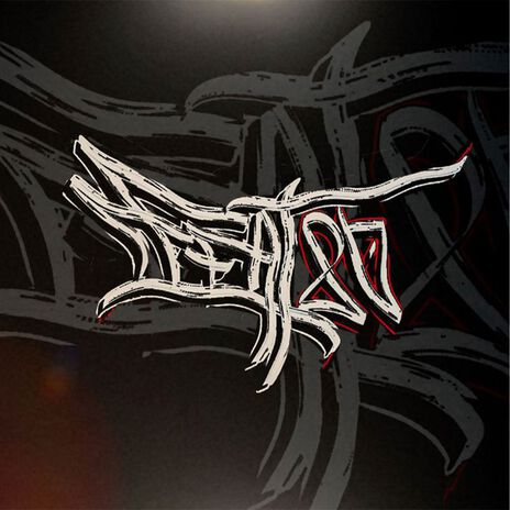 FEAT80 ft. 2m., U.M.C., Mistr.X, leel.leeveen & Закат Луны