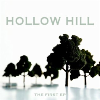 Mirror cover art
