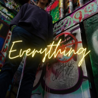 Everything