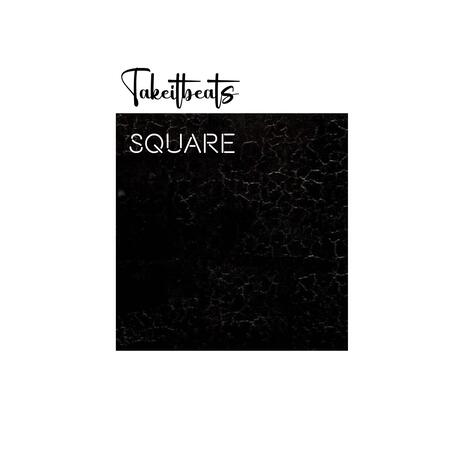 Square