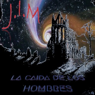 La caida de los hombres