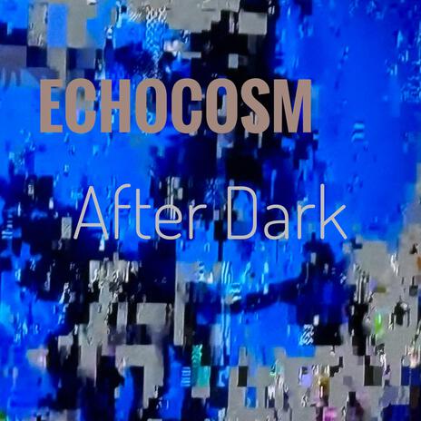 After Dark cover art