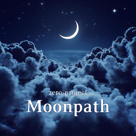 Moonpath cover art