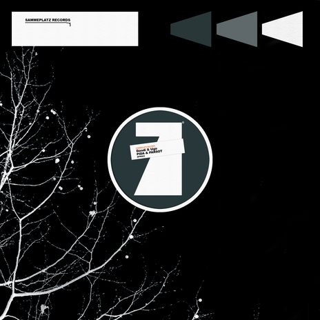 Come in Romagna (Original Mix) cover art