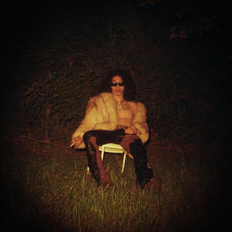 OhWell! cover art
