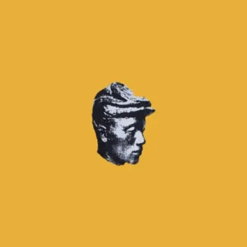 PICK ME APART cover art