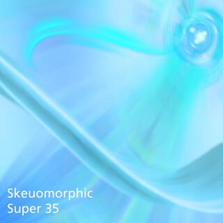 Skeuomorphic