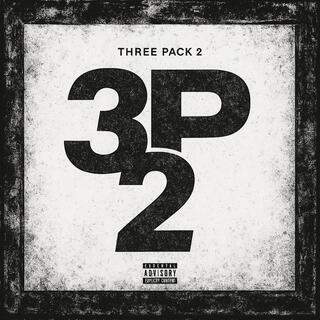 Three Pack 2