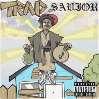 Trap Savior