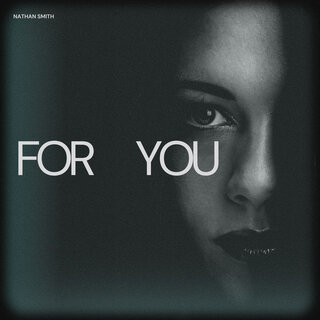 For You