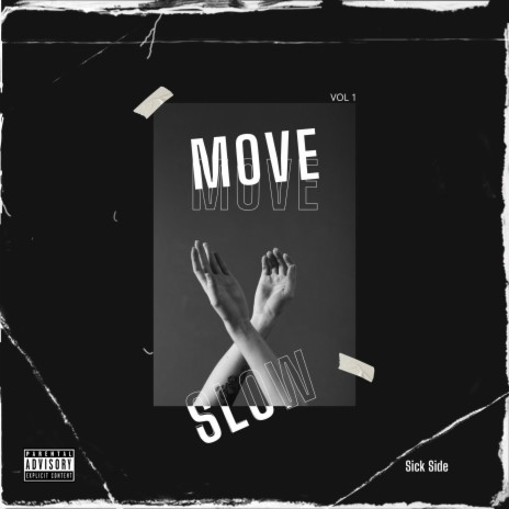 Engraçado cover art