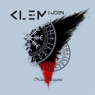 Klem Loden