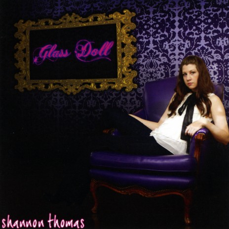 You're a Ghost cover art