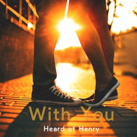 With You