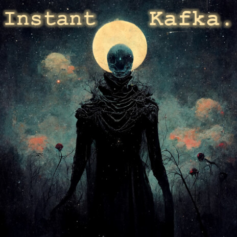 Skillethead cover art