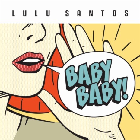 Nem Luxo, Nem Lixo cover art