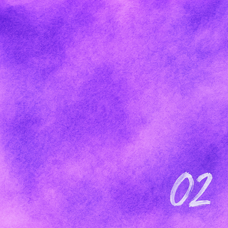 PURPLE 02