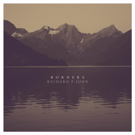 Fifty-One Hours cover art