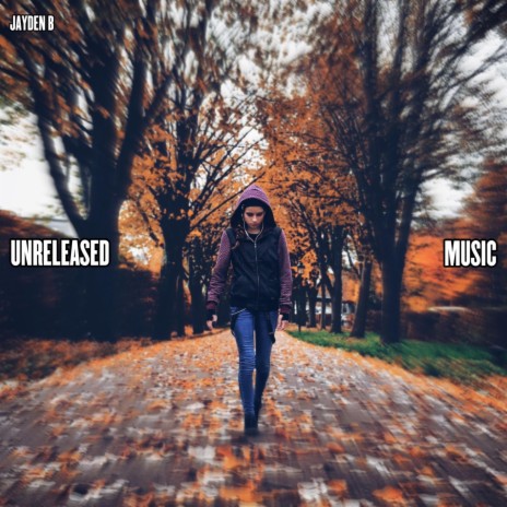 My Apologies cover art