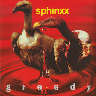 Greedy