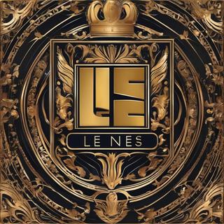 Le Nes