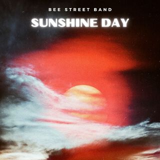 Sunshine Day