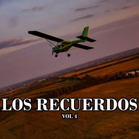 Eres Tu