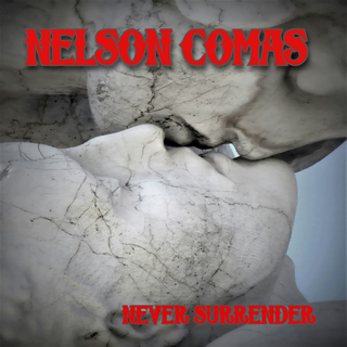 Never Surrender
