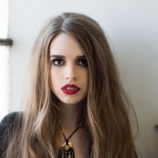 Michelle Treacy