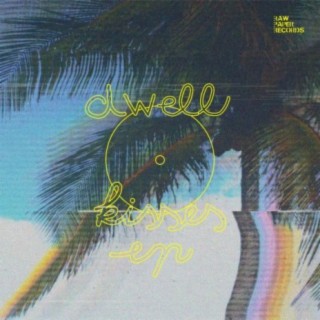 kisses EP