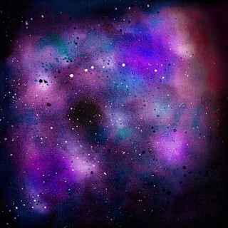 Eternity (feat. Film Kim) cover art