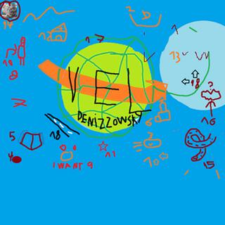 Vel