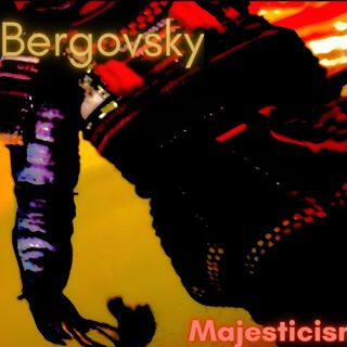 Bergovsky