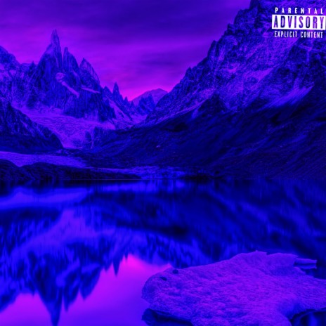 Letter To Whoever cover art