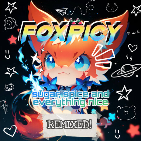 Bae (Il3m Remix) cover art