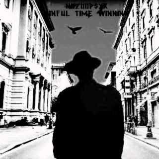 SINFUL TIME WINNING
