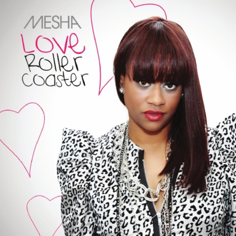 Intro-love the Way cover art