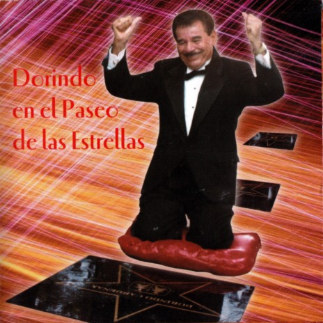 Cuando el Amor Se Acaba