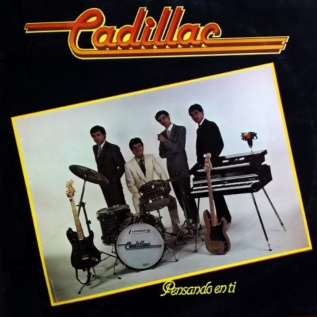 Ayer cover art