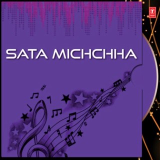 Raju Mishra