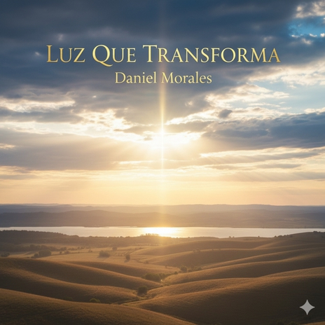 Fe Que Nace Entre Tormentas cover art