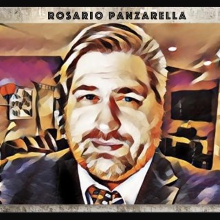 Rosario Panzarella