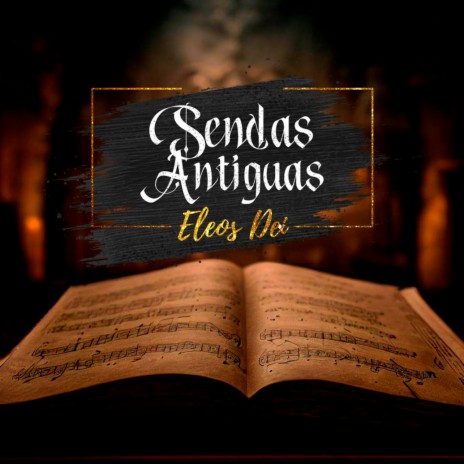 Cuán Grande es El cover art