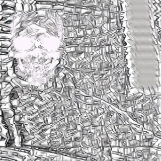 dirty little lies cover art