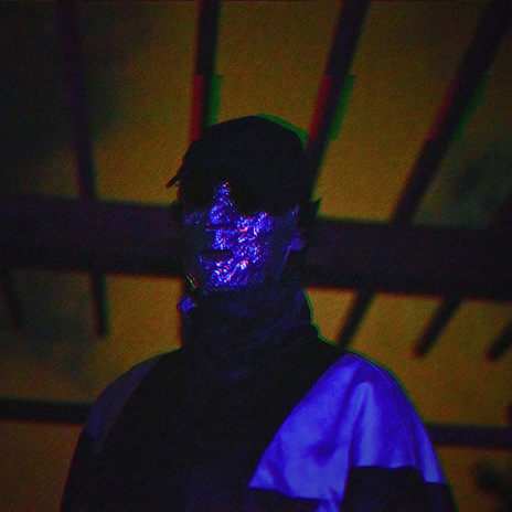 TIPEU cover art