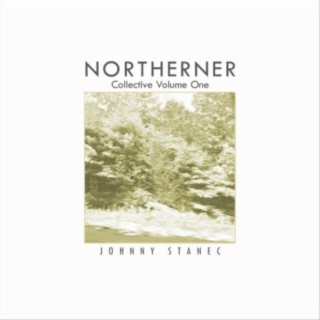 Johnny Stanec