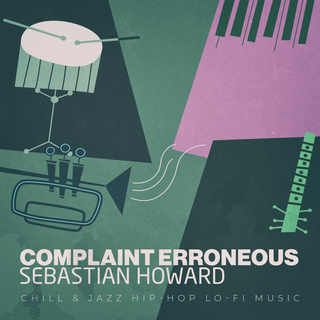 Complaint Erroneous