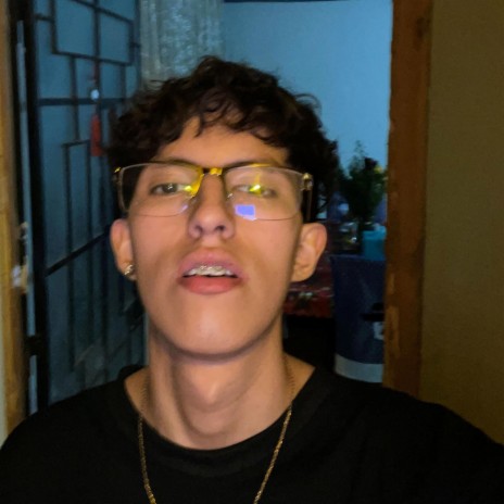 Conmigo en las malas