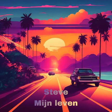 Wat is je naam
