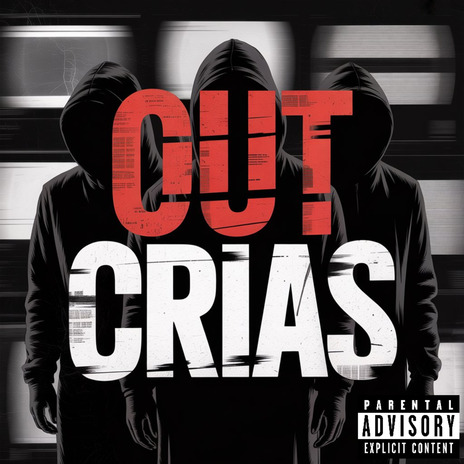 Rap de Vagabundo cover art